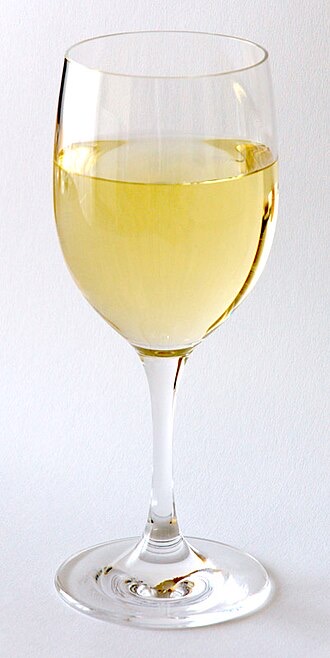 Bailli de Provence White (50cl)