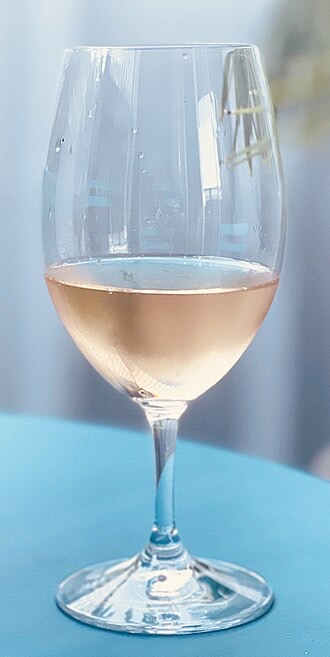 Château Aspras Les Trois Frères Bio (75cl)