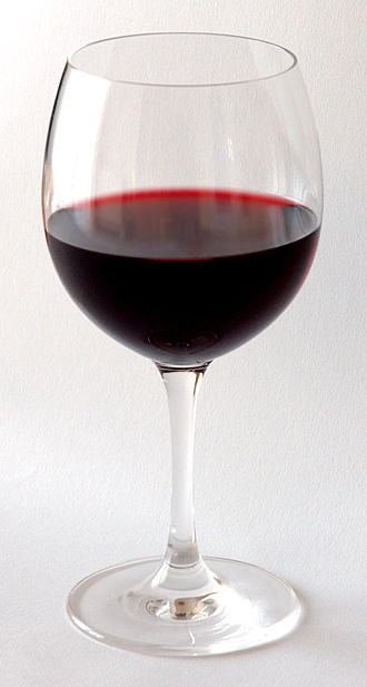 Domaine Fond Croze Bio (75cl)