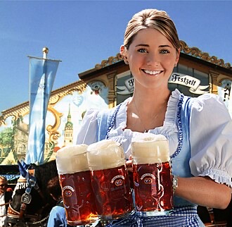 Heineken Draught (50cl)