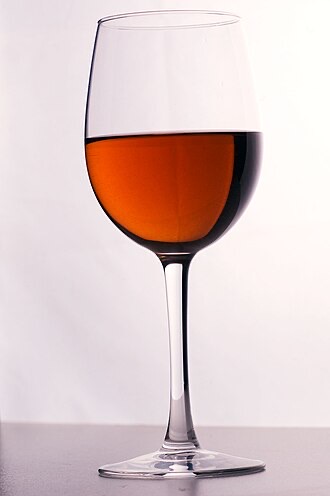 Kir (11cl)