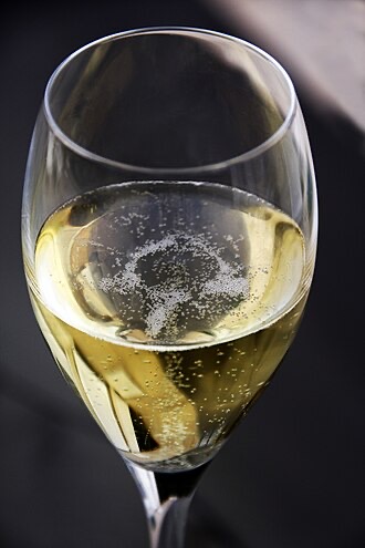 Leblond Lenoir Brut Propriétaire Récoltant (17cl)
