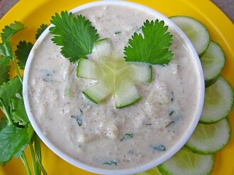 Raita